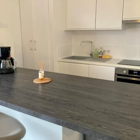 Marina D'oru * Propriano (Corsica)